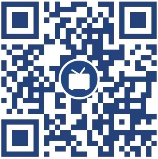 QR Code for Email